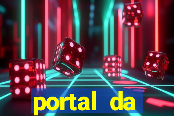 portal da transparencia cerejeiras